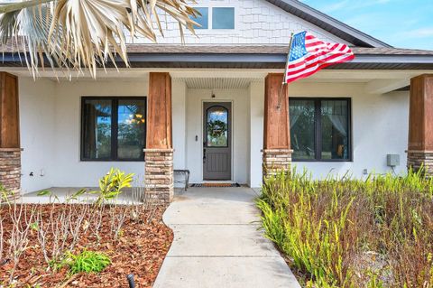 Tiny photo for 27324 Grand Oak Lane, Tavares, FL 32778 (MLS # O6382196)