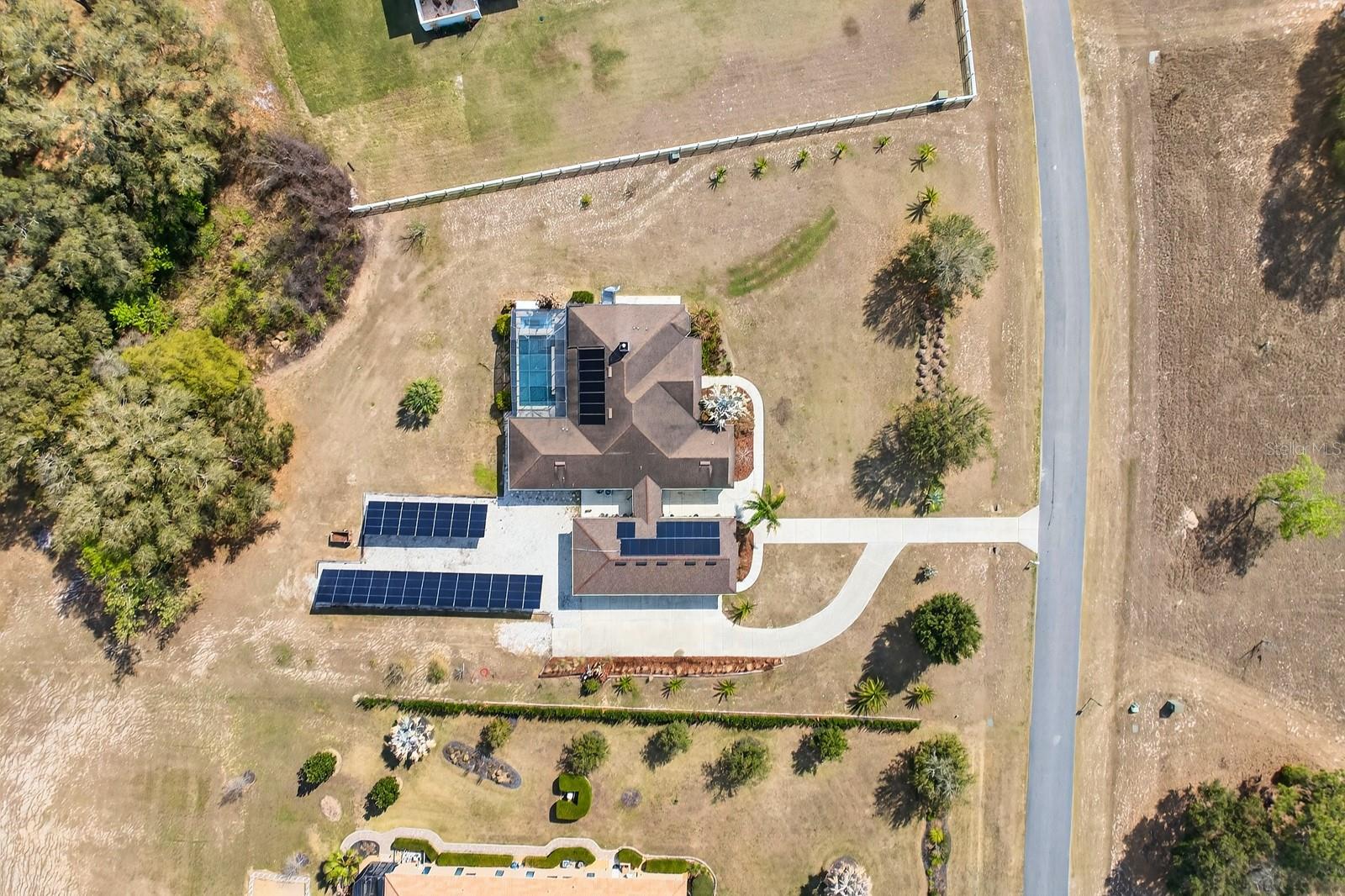 27324 GRAND OAK LANE