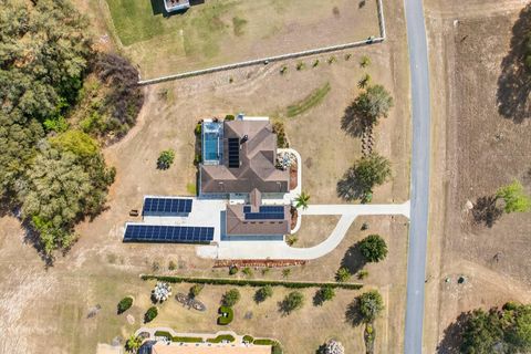 Tiny photo for 27324 Grand Oak Lane, Tavares, FL 32778 (MLS # O6382196)