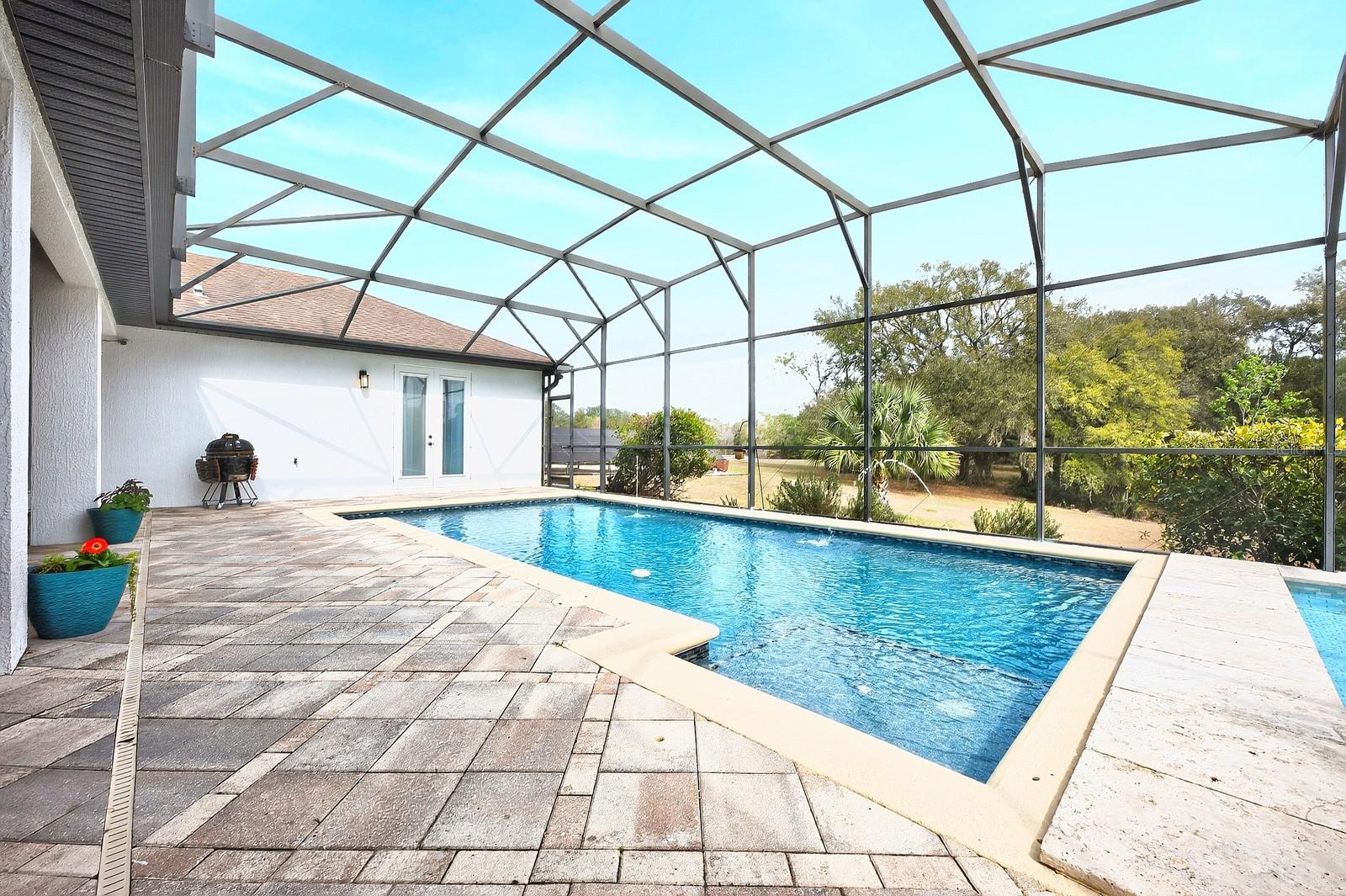 BEAUCLAIR RANCH CLUB SUB - Residential