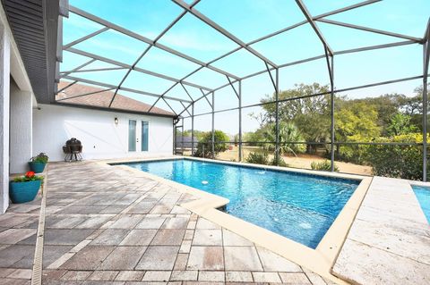 Tiny photo for 27324 Grand Oak Lane, Tavares, FL 32778 (MLS # O6382196)