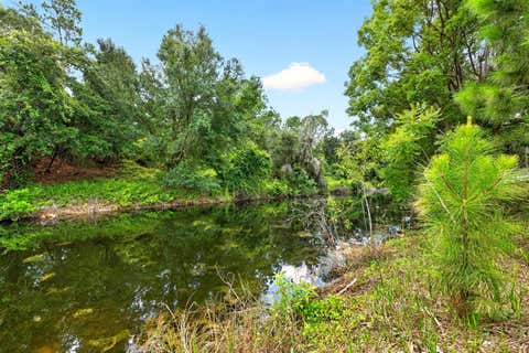 Tiny photo for 27324 Grand Oak Lane, Tavares, FL 32778 (MLS # O6382196)