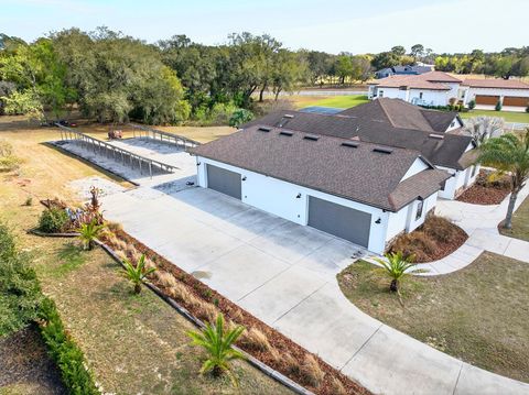 Tiny photo for 27324 Grand Oak Lane, Tavares, FL 32778 (MLS # O6382196)