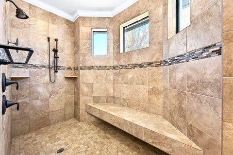 Tiny photo for 27324 Grand Oak Lane, Tavares, FL 32778 (MLS # O6382196)