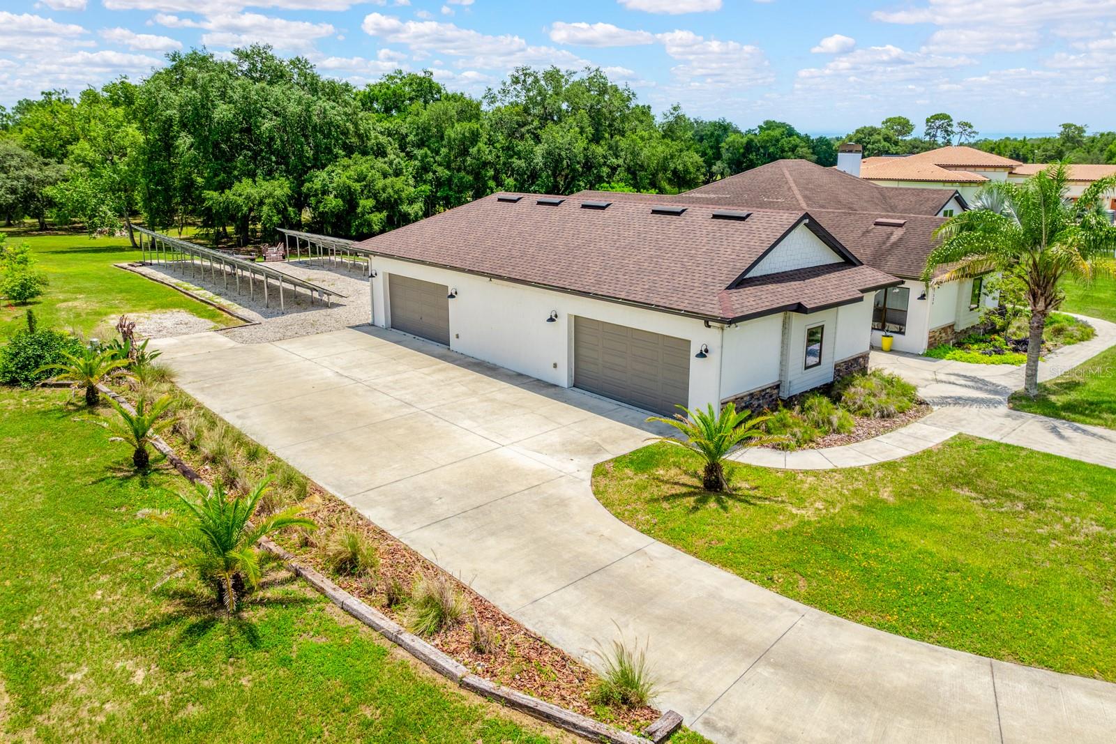 27324 GRAND OAK LANE