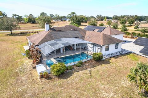 Tiny photo for 27324 Grand Oak Lane, Tavares, FL 32778 (MLS # O6382196)