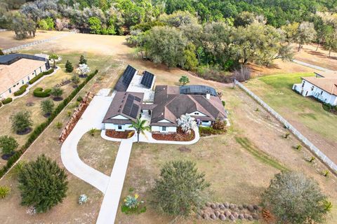 Tiny photo for 27324 Grand Oak Lane, Tavares, FL 32778 (MLS # O6382196)