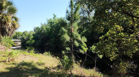 Tiny photo for 27324 Grand Oak Lane, Tavares, FL 32778 (MLS # O6382196)