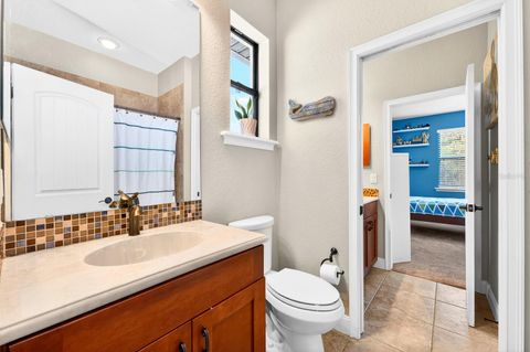 Tiny photo for 27324 Grand Oak Lane, Tavares, FL 32778 (MLS # O6382196)