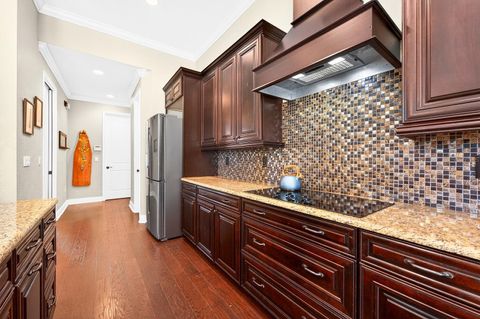 Tiny photo for 27324 Grand Oak Lane, Tavares, FL 32778 (MLS # O6382196)