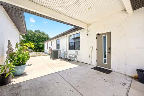 Tiny photo for 27324 Grand Oak Lane, Tavares, FL 32778 (MLS # O6382196)