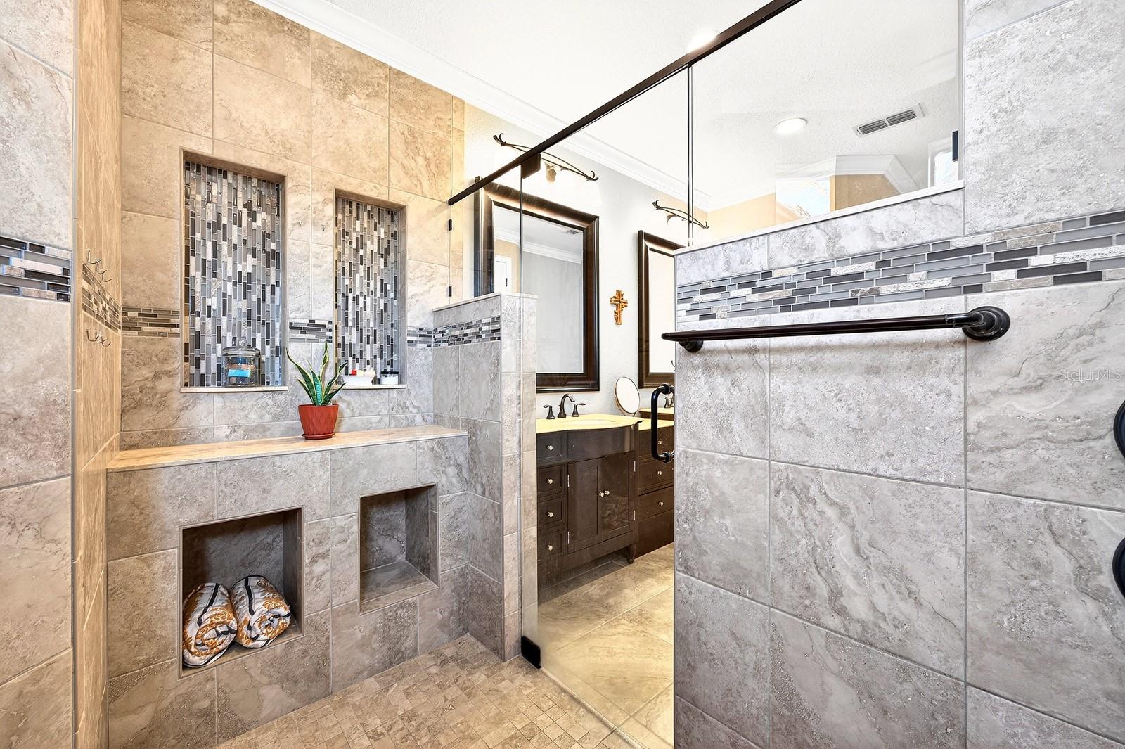 BEAUCLAIR RANCH CLUB SUB - Residential