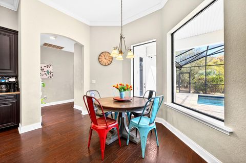 Tiny photo for 27324 Grand Oak Lane, Tavares, FL 32778 (MLS # O6382196)