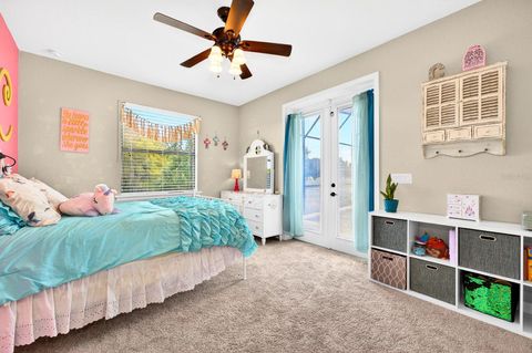 Tiny photo for 27324 Grand Oak Lane, Tavares, FL 32778 (MLS # O6382196)