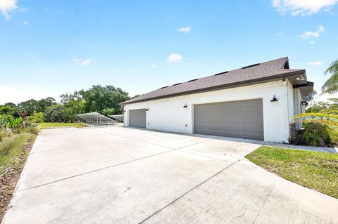 Tiny photo for 27324 Grand Oak Lane, Tavares, FL 32778 (MLS # O6382196)