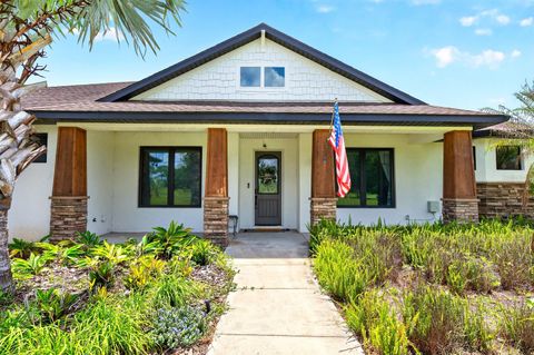 Tiny photo for 27324 Grand Oak Lane, Tavares, FL 32778 (MLS # O6382196)