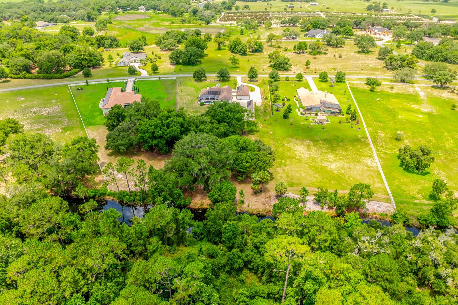 27324 GRAND OAK LANE
