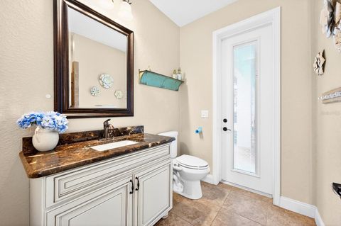 Tiny photo for 27324 Grand Oak Lane, Tavares, FL 32778 (MLS # O6382196)