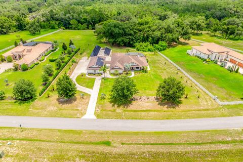 Tiny photo for 27324 Grand Oak Lane, Tavares, FL 32778 (MLS # O6382196)