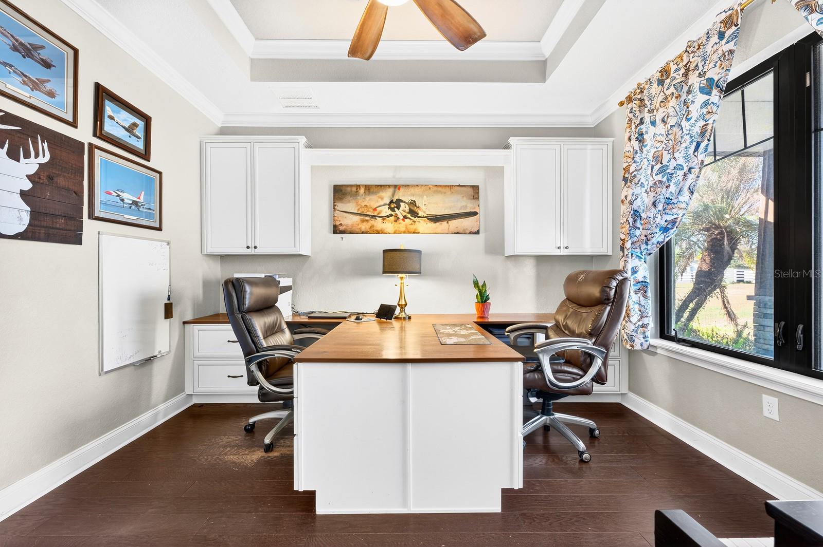 BEAUCLAIR RANCH CLUB SUB - Residential