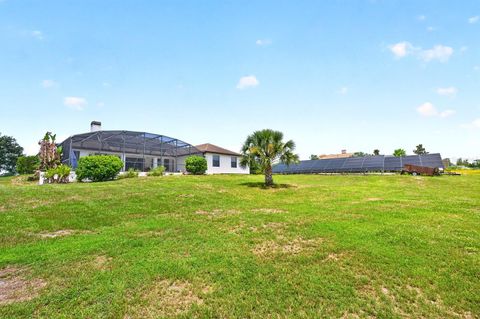 Tiny photo for 27324 Grand Oak Lane, Tavares, FL 32778 (MLS # O6382196)