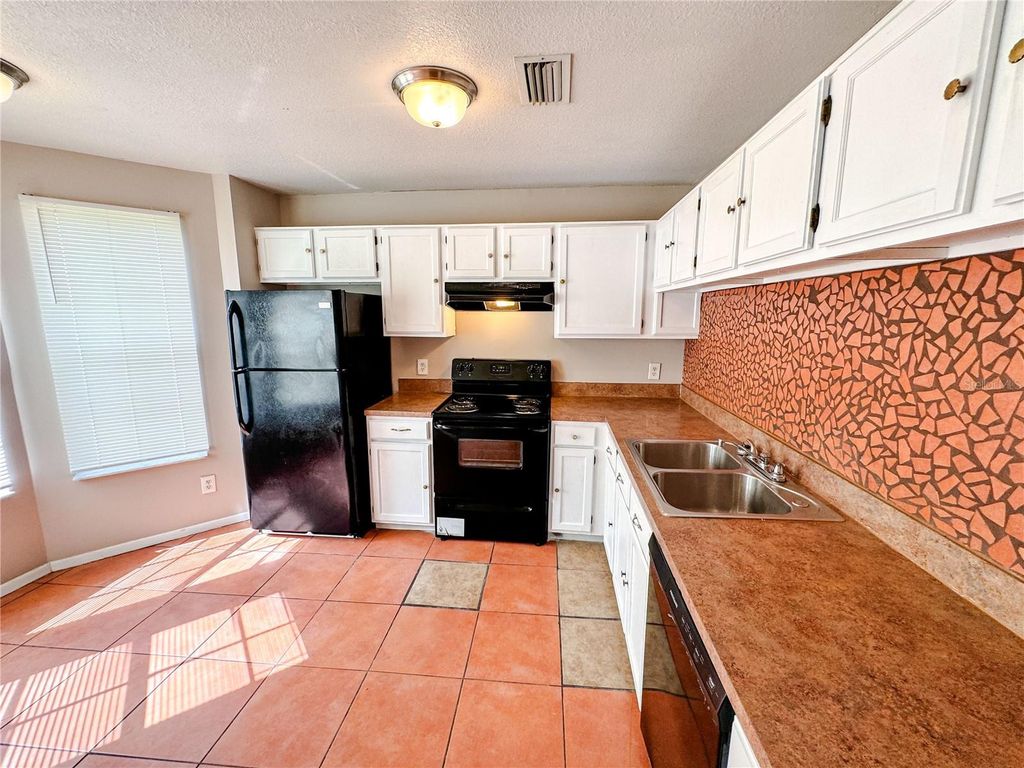 Photo of 7821 Farnsworth Court, Orlando, FL 32825 (MLS # TB8505139)