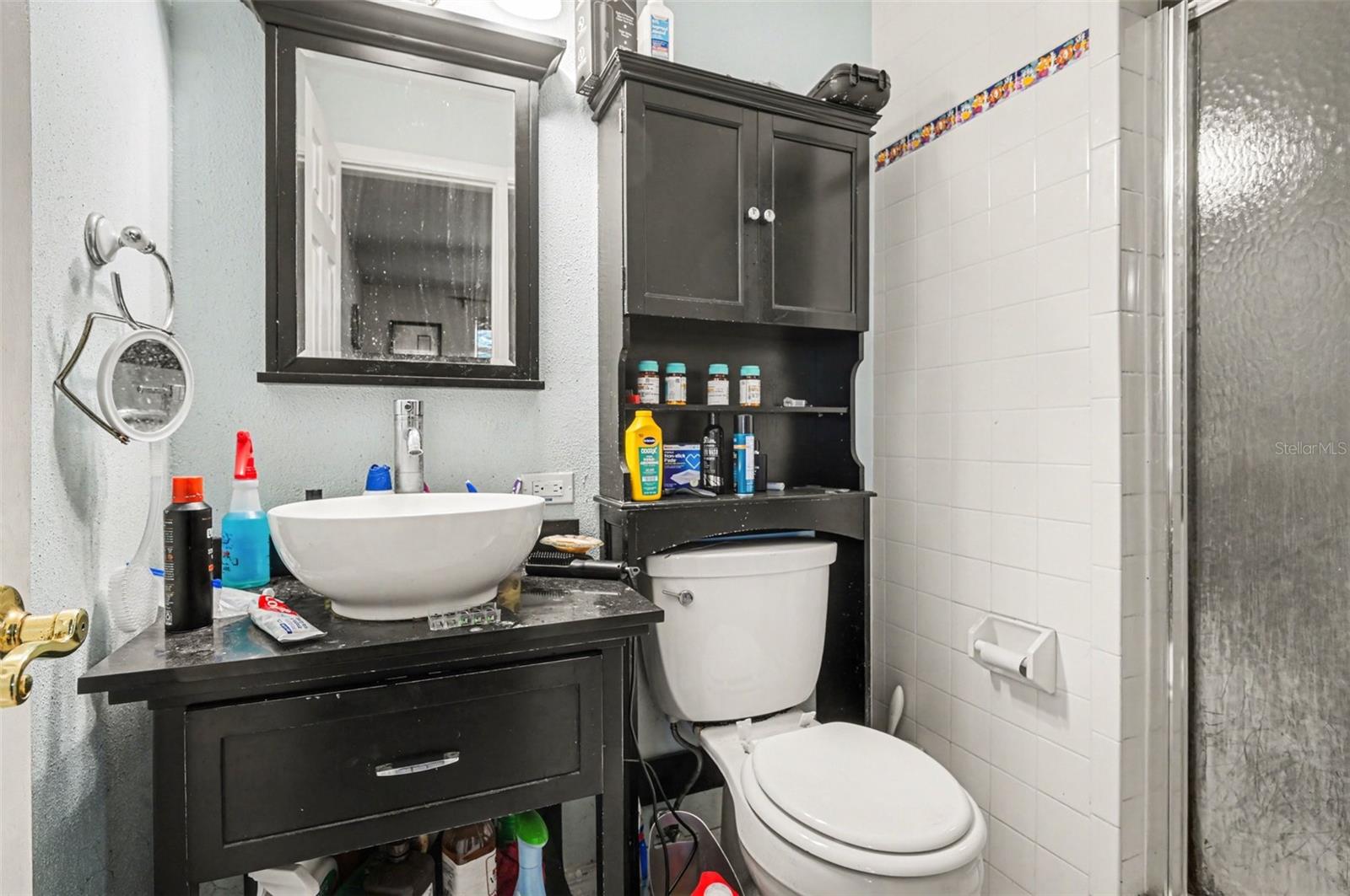 WESTWOOD - Residential