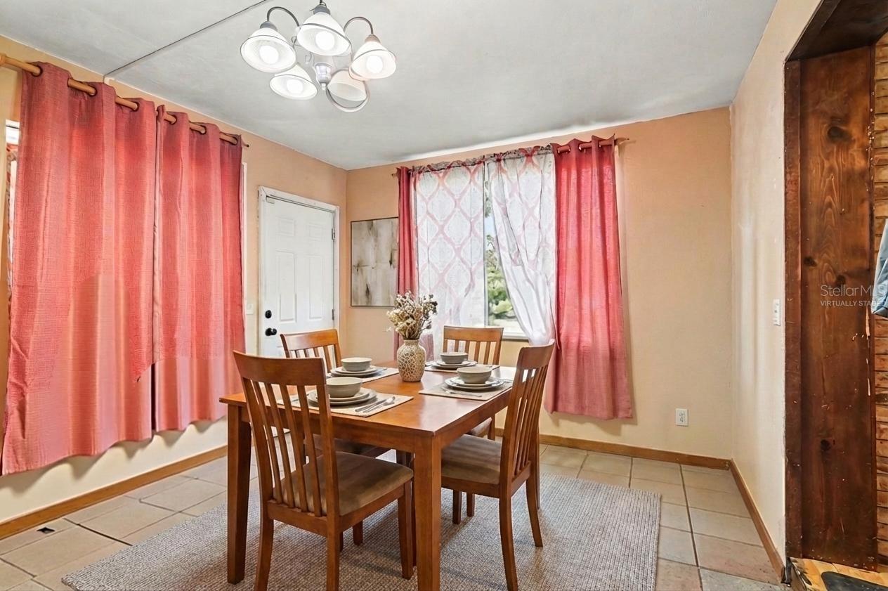 WESTWOOD - Residential