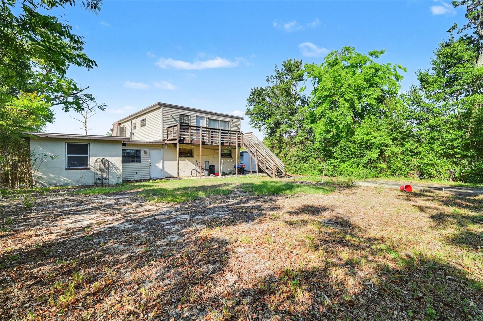 WESTWOOD - Residential