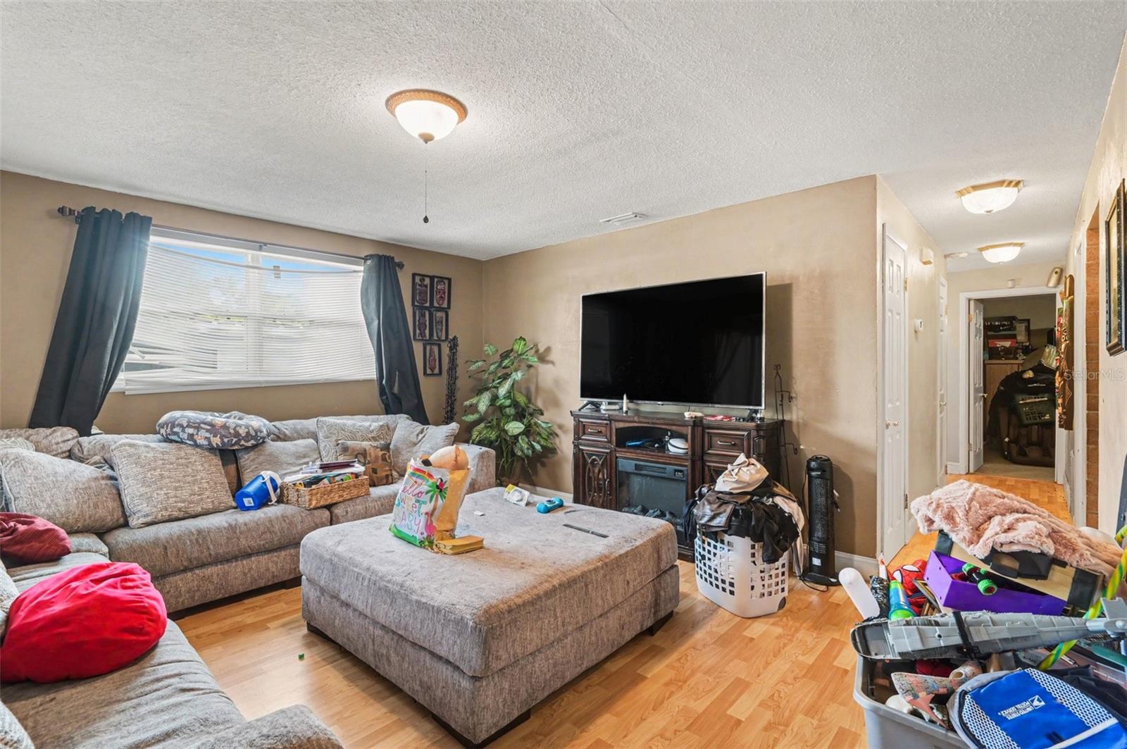 WESTWOOD - Residential