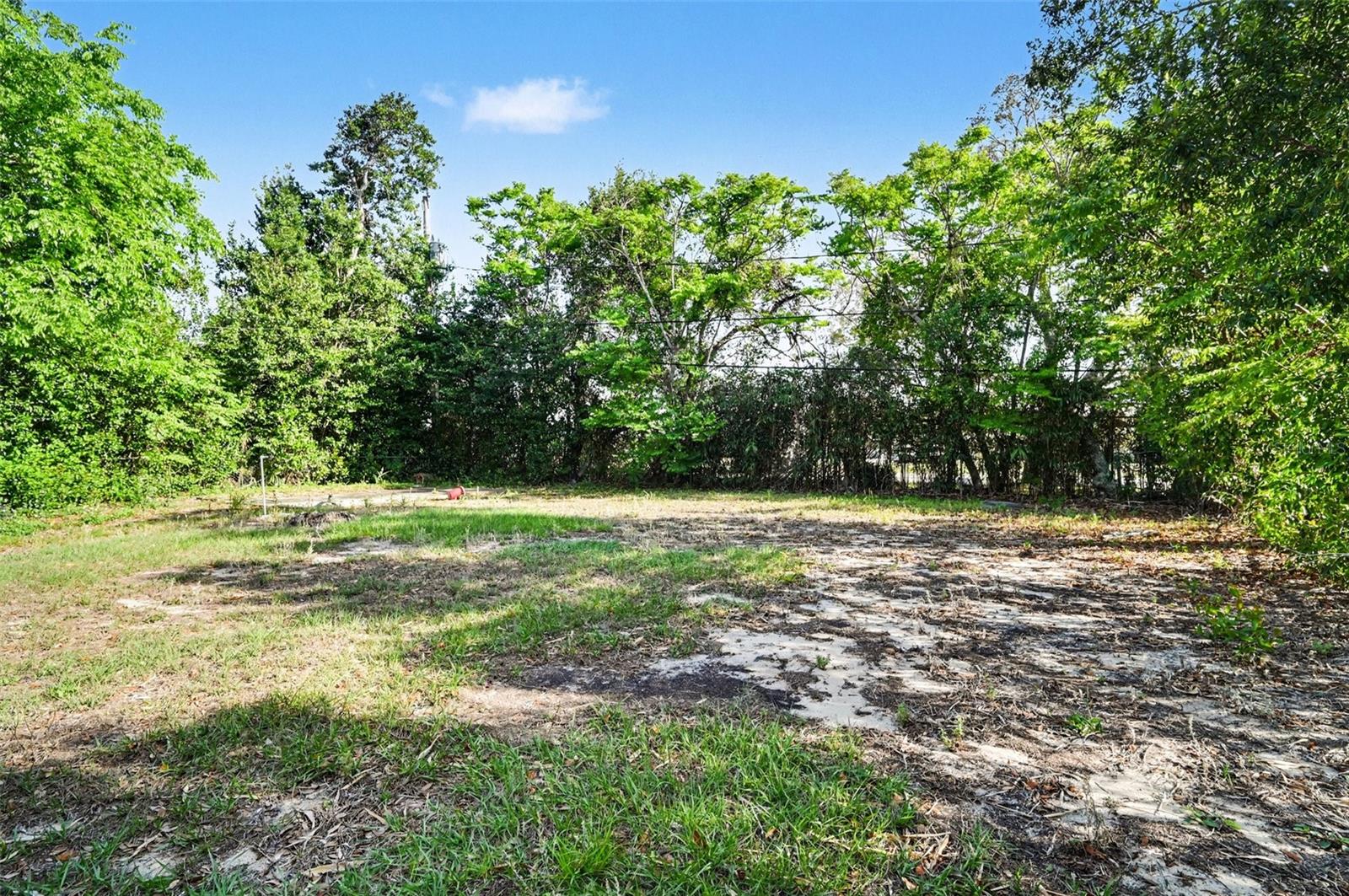 WESTWOOD - Residential