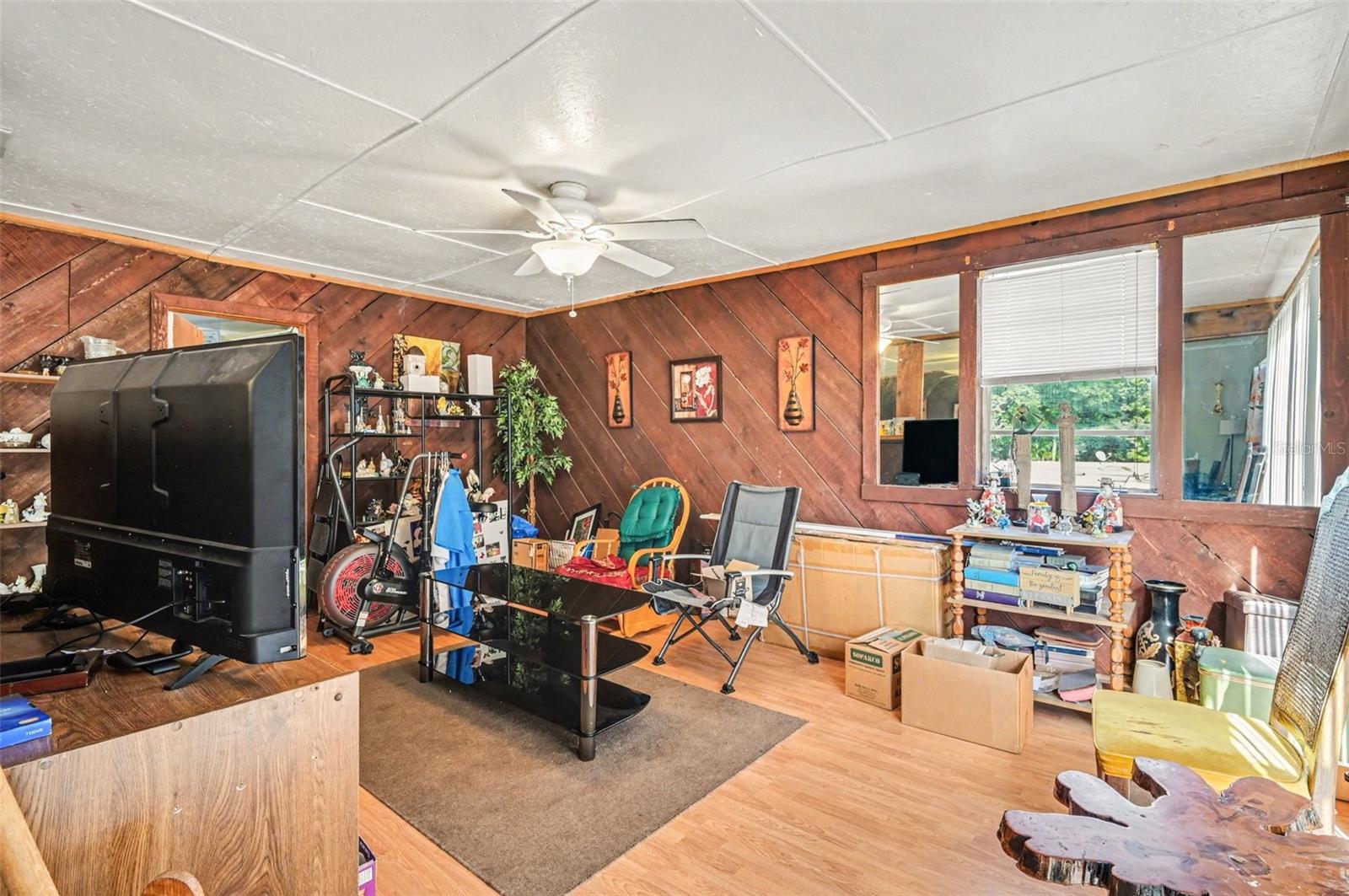 WESTWOOD - Residential