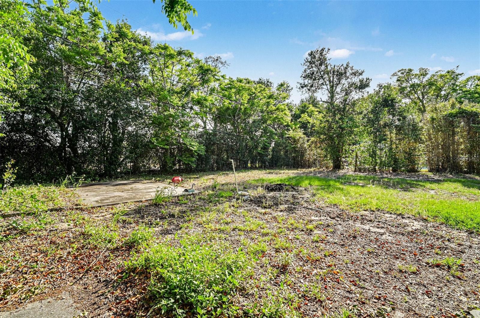 WESTWOOD - Residential