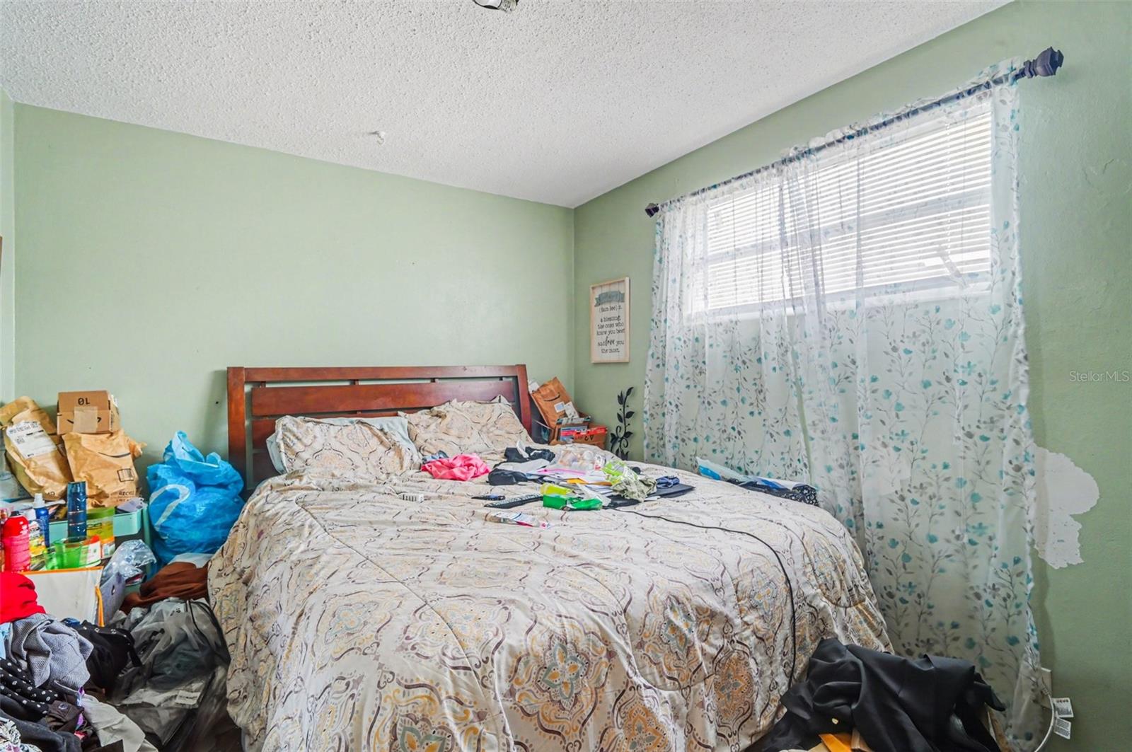 WESTWOOD - Residential