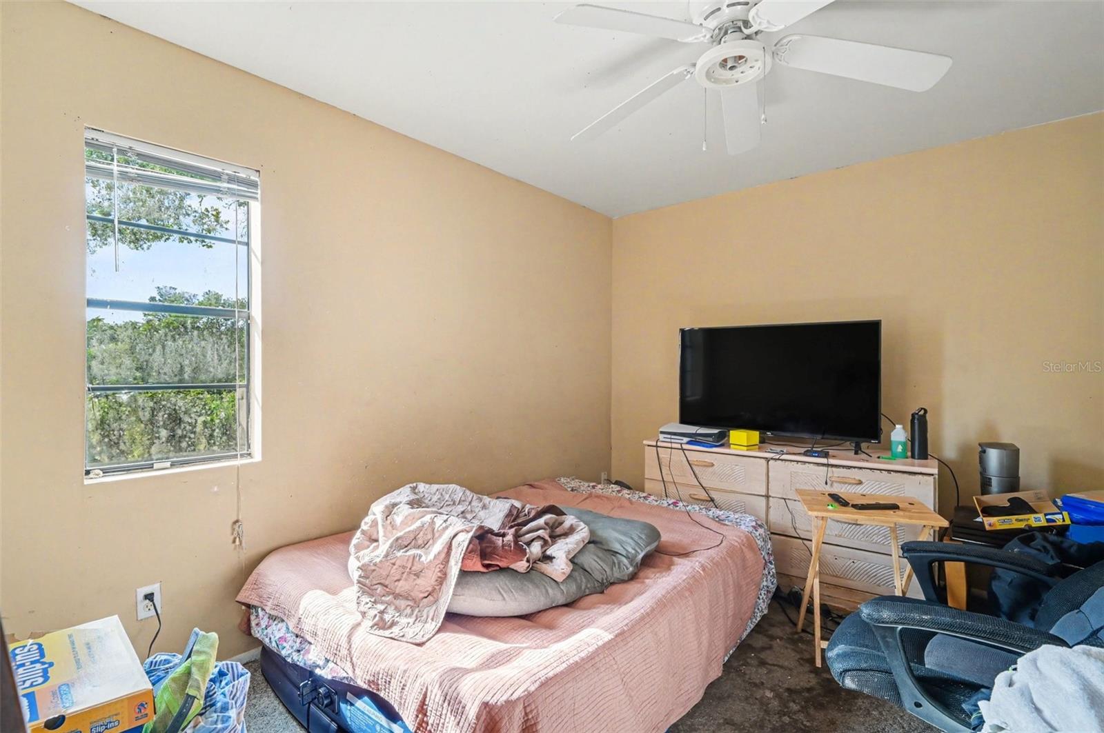 WESTWOOD - Residential