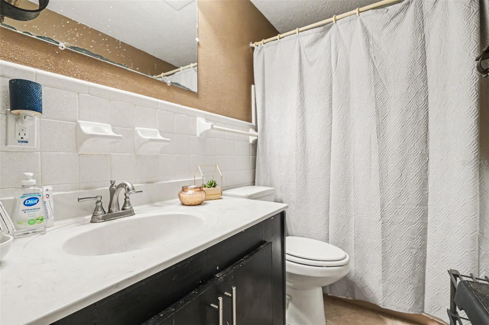 WESTWOOD - Residential