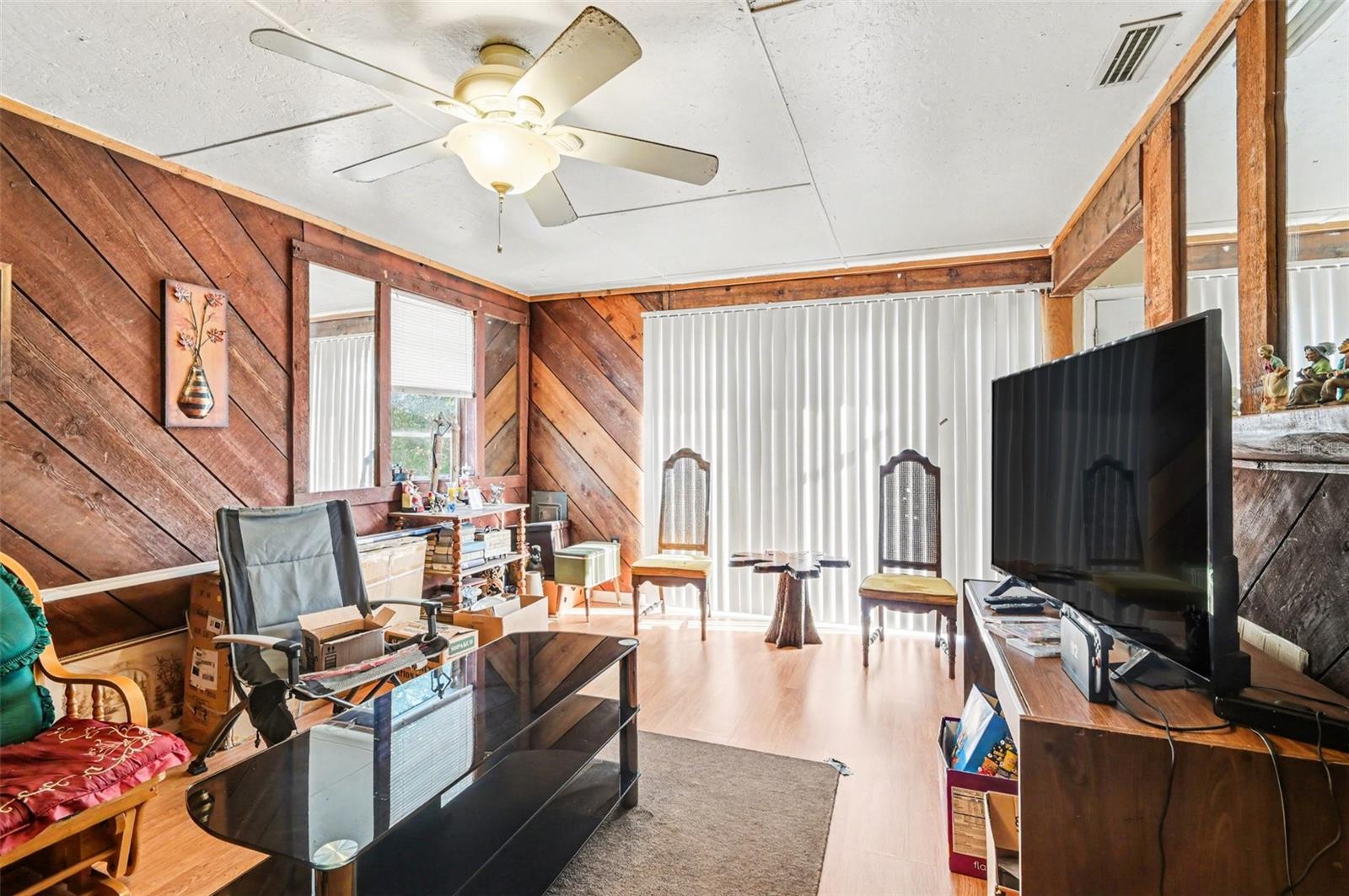 WESTWOOD - Residential