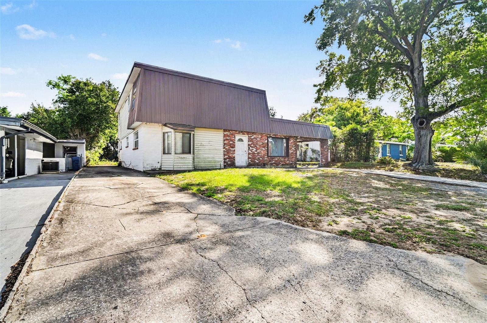 WESTWOOD - Residential