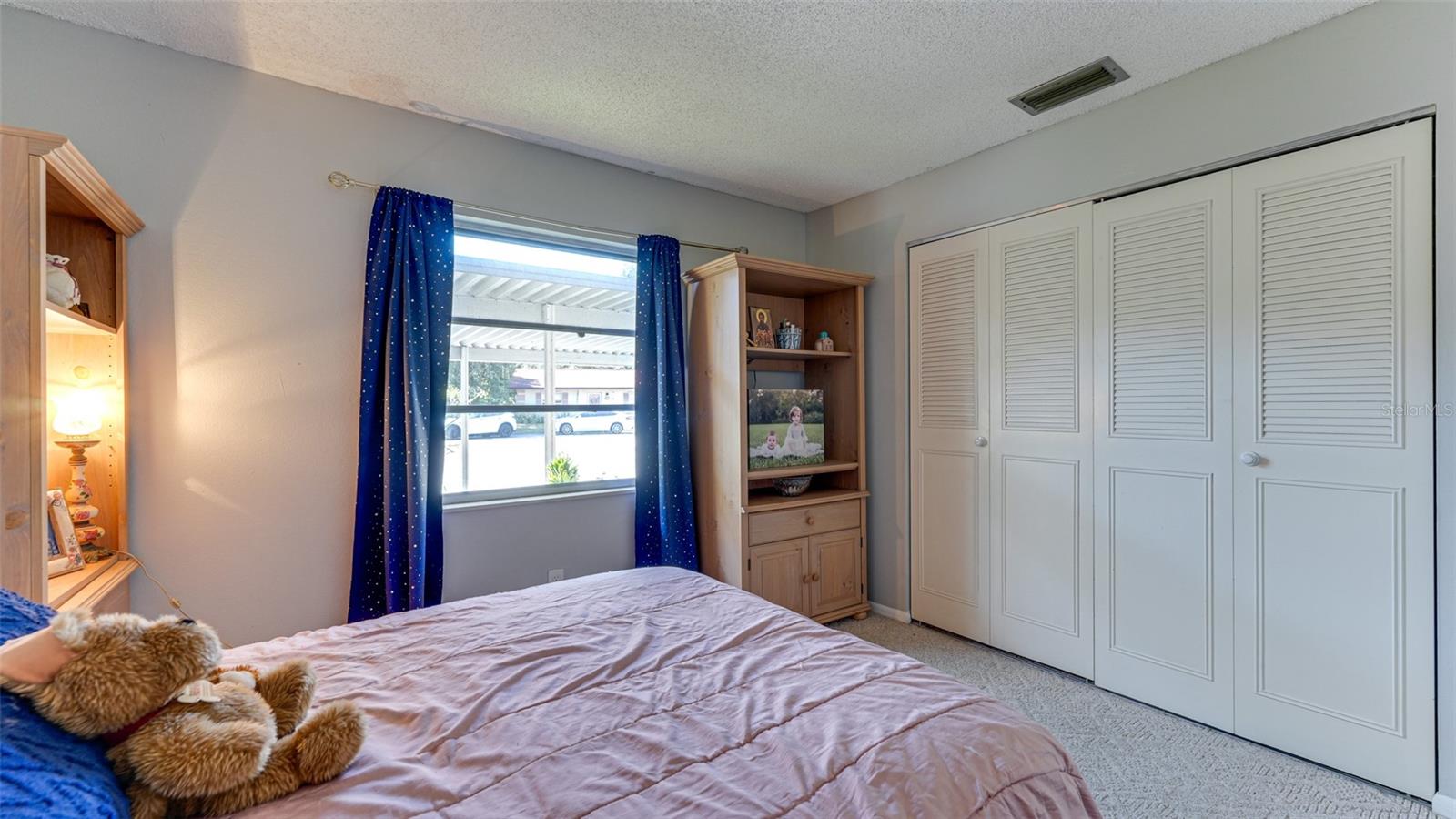 LAKE TIPPECANOE - Residential