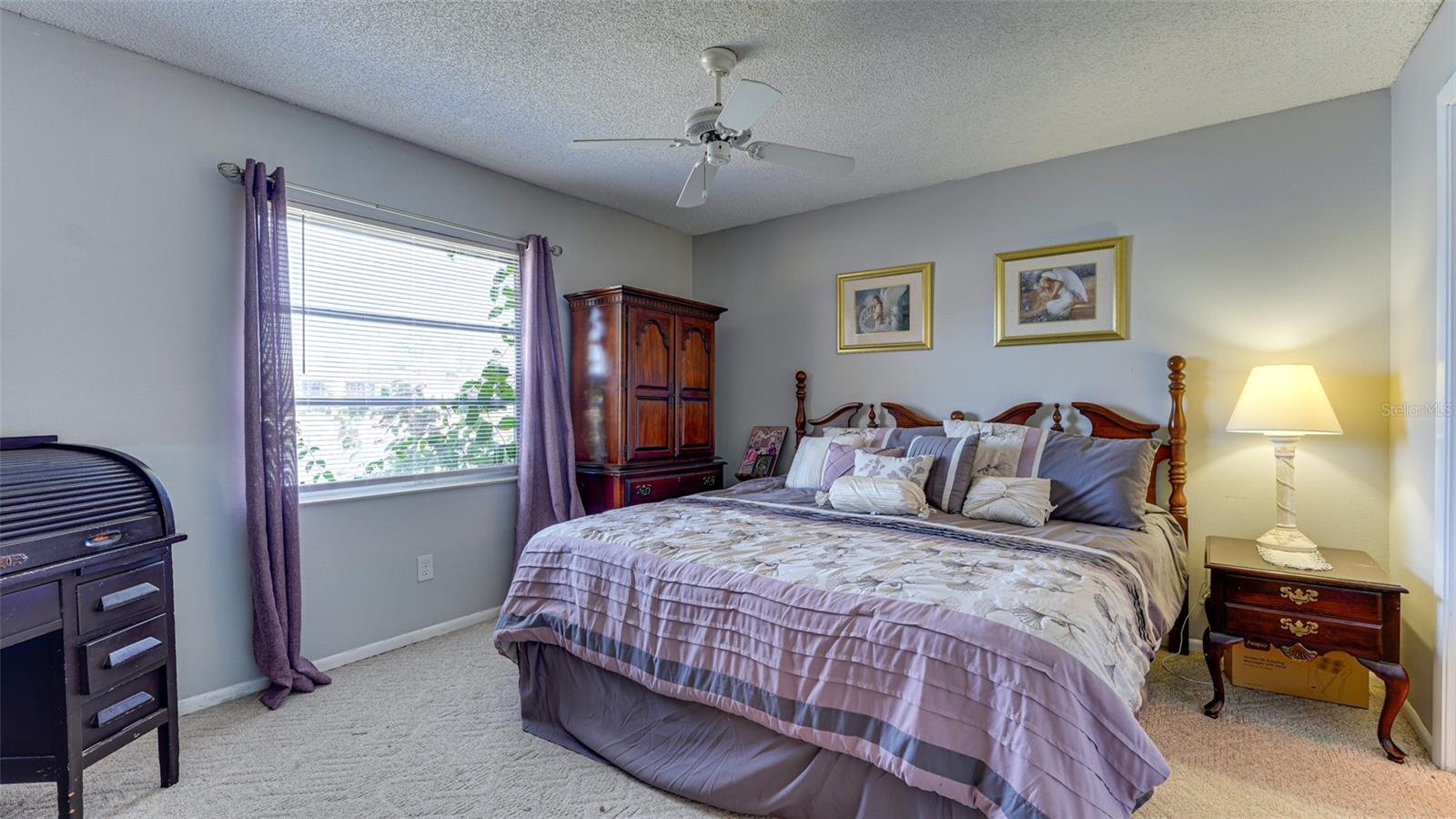 LAKE TIPPECANOE - Residential