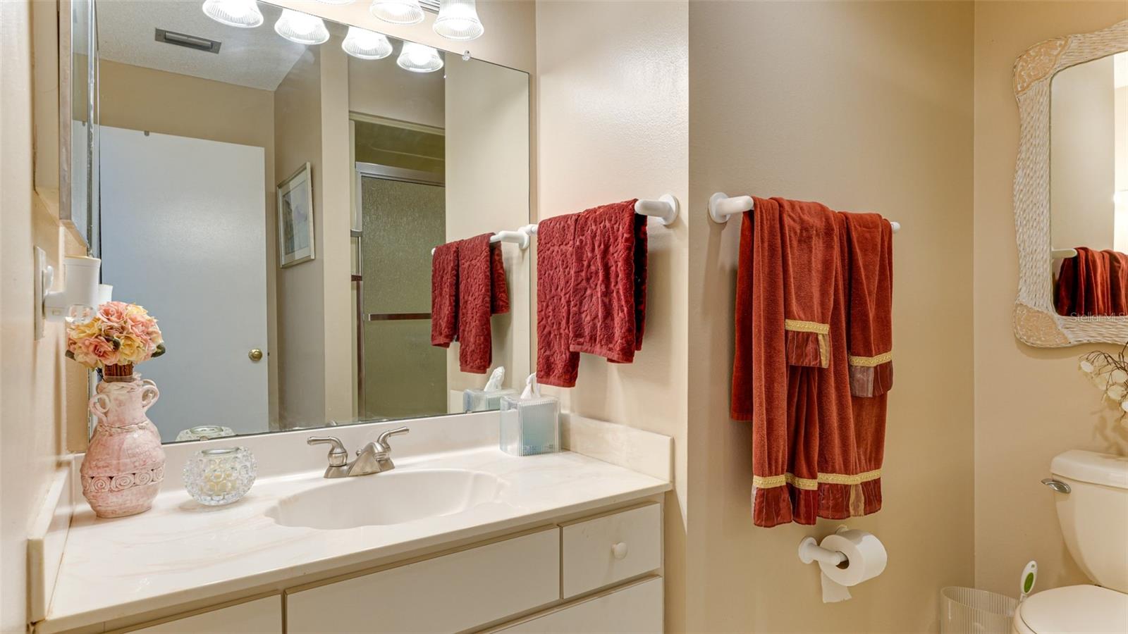 LAKE TIPPECANOE - Residential