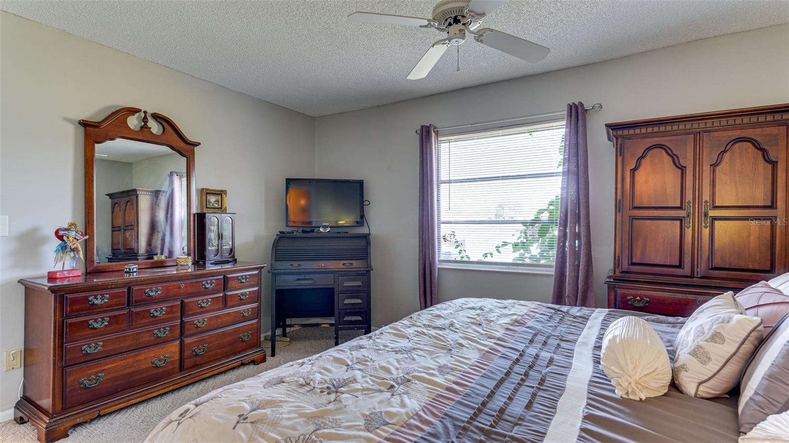 LAKE TIPPECANOE - Residential