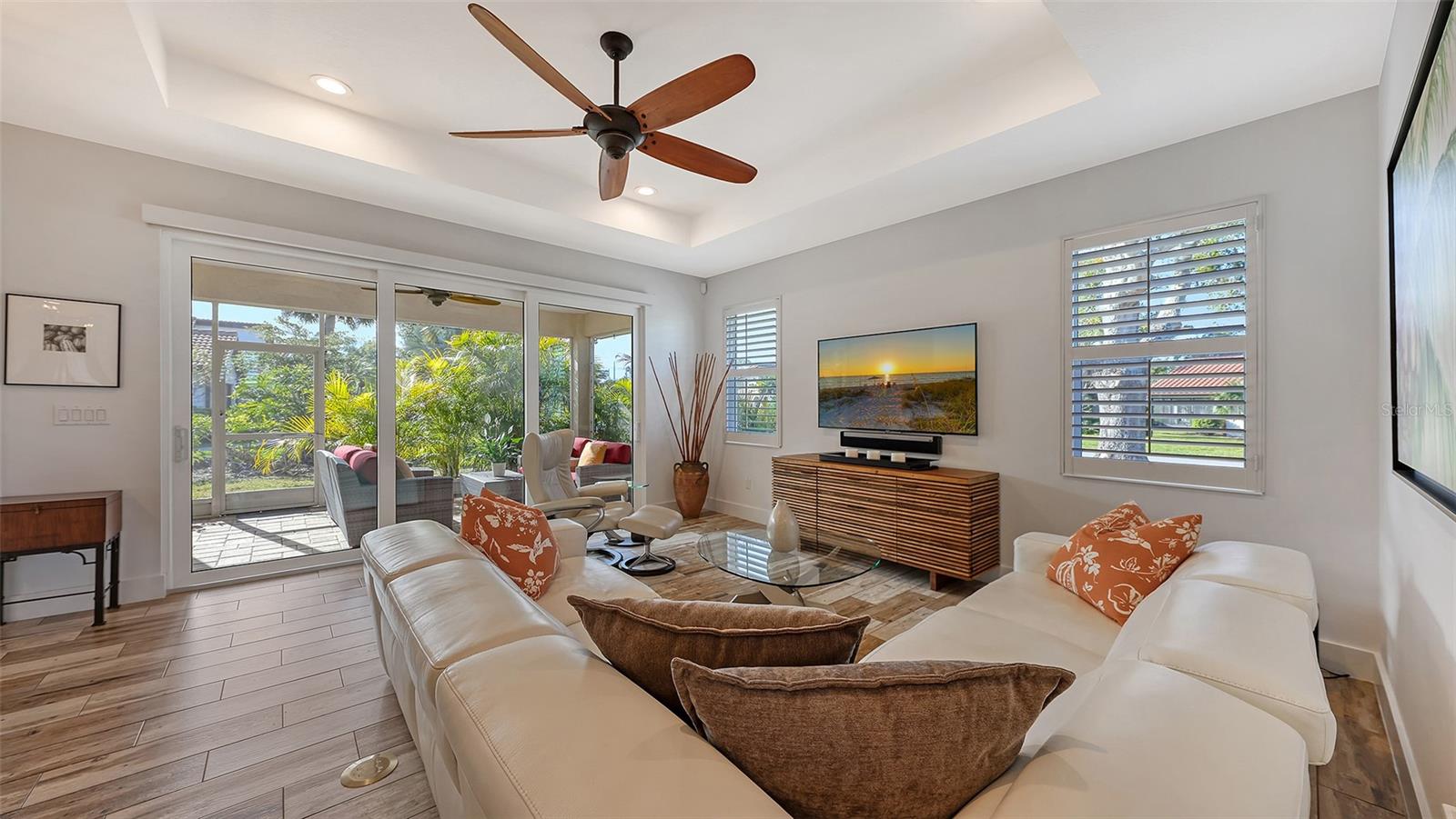 4756 RINGWOOD MEADOW