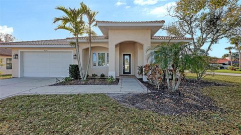 4756 RINGWOOD MEADOW SARASOTA FL 34235