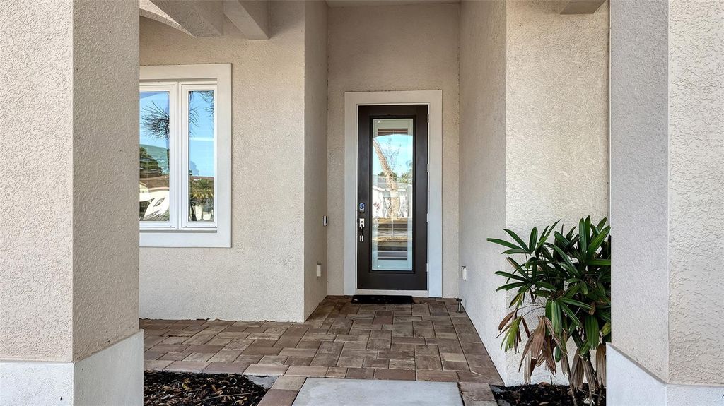 Photo of 4756 Ringwood Meadow, Sarasota, FL 34235 (MLS # A4681012)