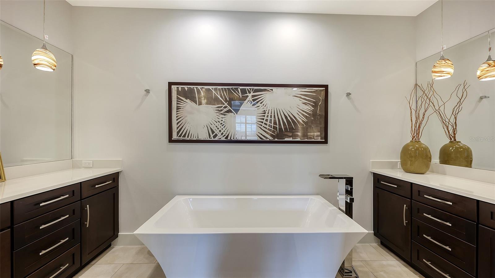 MEADOWS THE - Residential