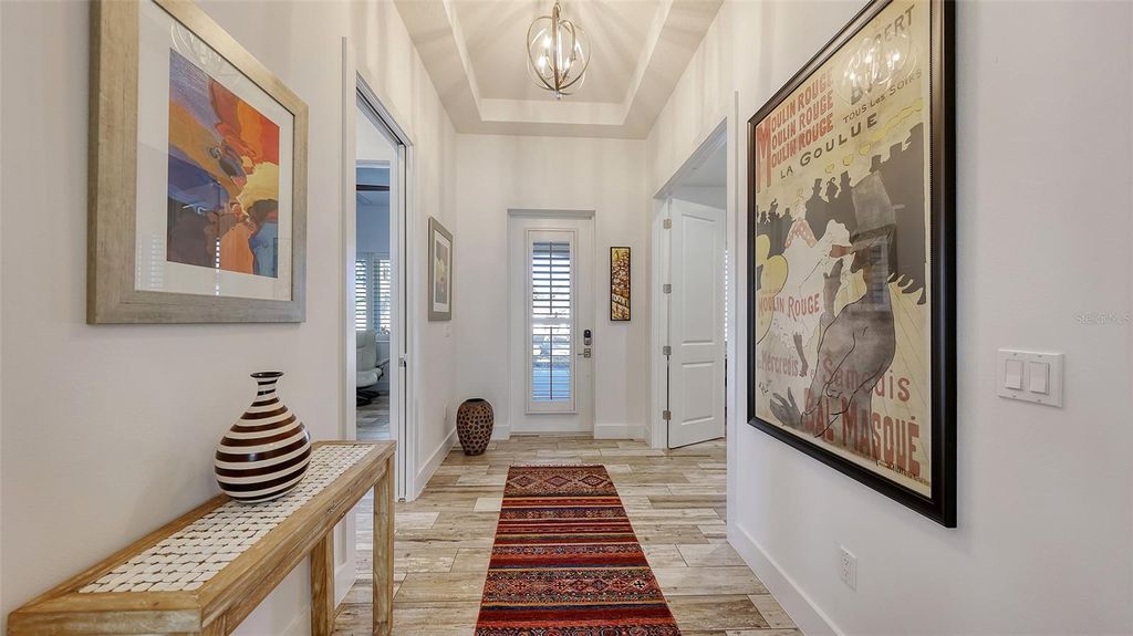 Photo of 4756 Ringwood Meadow, Sarasota, FL 34235 (MLS # A4681012)