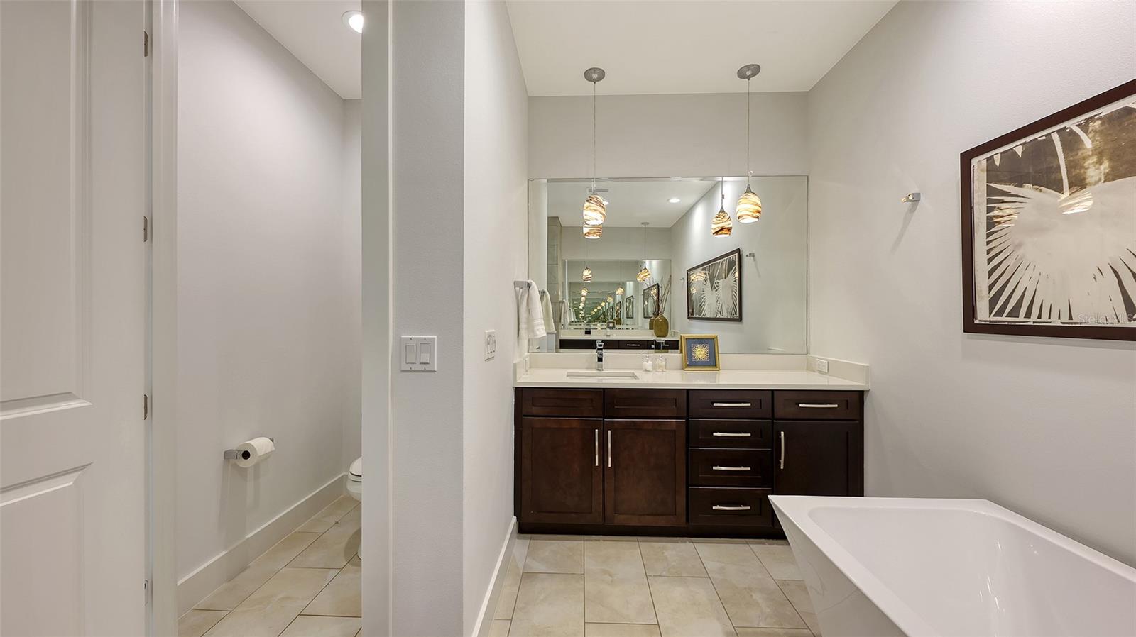 MEADOWS THE - Residential