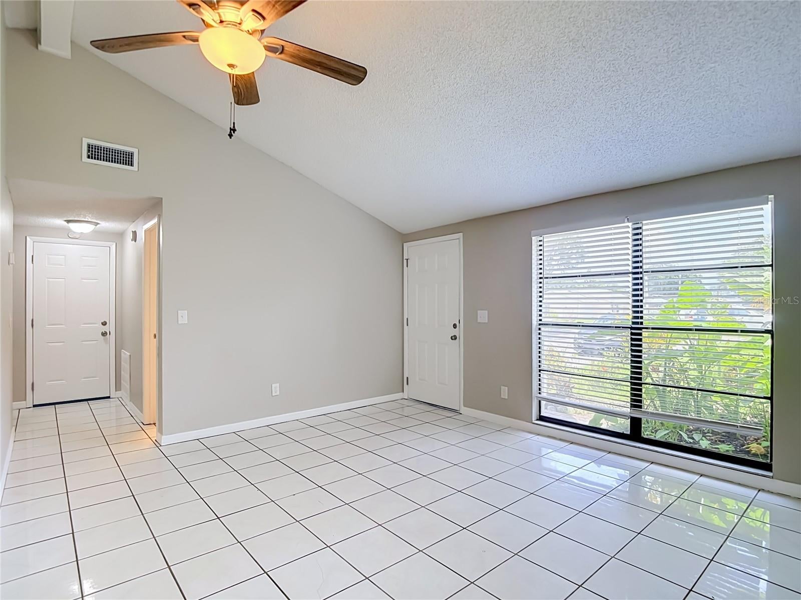 6701 VILLAGE GROVE COURT