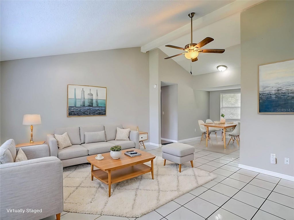 Photo of 6701 Village Grove Court, Tampa, FL 33615 (MLS # TB8536348)